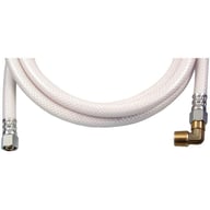 TK496BC000175 big