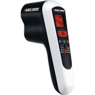 TLD100 small