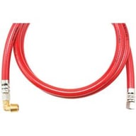 TRK472BC000327 small
