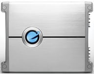 TRQ1.3000D small