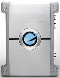 TRQ2.600 big