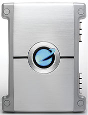 TRQ2.600 small