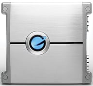 TRQ4.1200 big