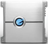 TRQ4.1200 small