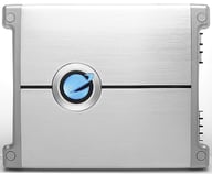 TRQ4.1600 big