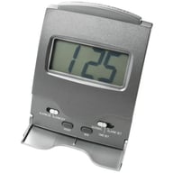 TS811LCD big