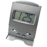 TS811LCD small