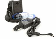 KV-K1015 small