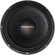VFL10MR4 big