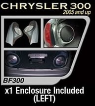 BF300_L small