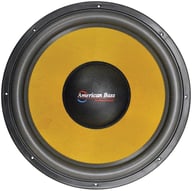 VFL15D1 big
