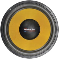 VFL18D1 big