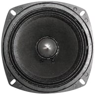 VFL525MR big