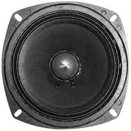 VFL525MR small