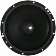 VFL65MR big