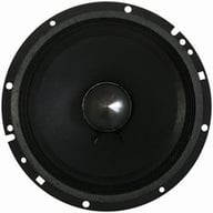 VFL65MR small