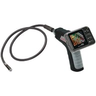 WIC-2409C big