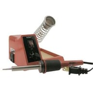 WLC100 small