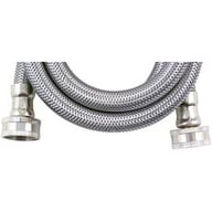 WMS4C000674 small