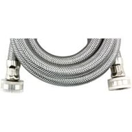 WMS6C000676 small