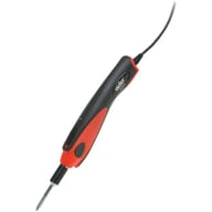WPS18MP big