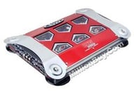 R935 small