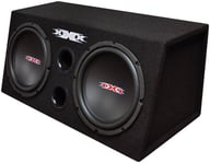 XBX1200B big