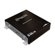 XD11002 small
