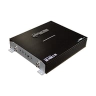 XD14002 big