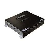 XD14002 small