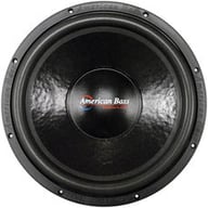 XD-1522 small