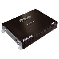 XD18001 small