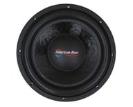 XFL1022 big
