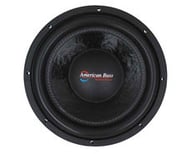XFL1022 small