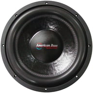 XFL1244 big