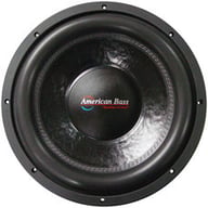XFL1244 small