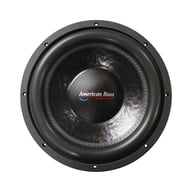 XFL1544 big