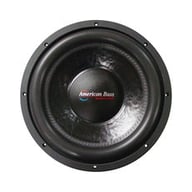 XFL1544 small