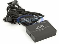 KS-PD500 small