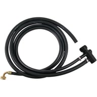 XMEL706M8P big