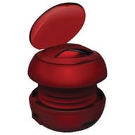 XAM8 R small