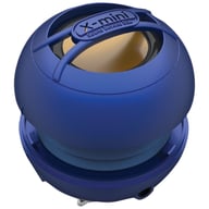 XAM14-BL big