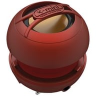 XAM14-R small