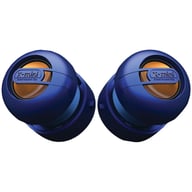 XAM15-BL big
