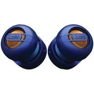 XAM15-BL small