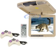 BH-FDVD10.4-BEIGE big