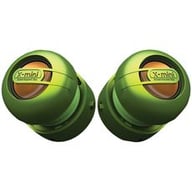 XAM15-GR small
