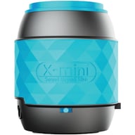 XAM17-GMBL big