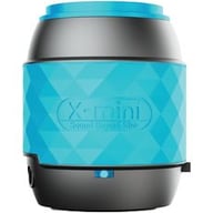 XAM17-GMBL small