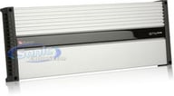 GTA-1005 small